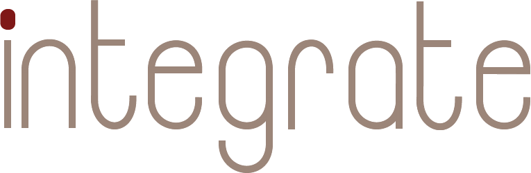 Integrate Malta logo