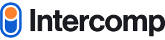 Intercomp logo