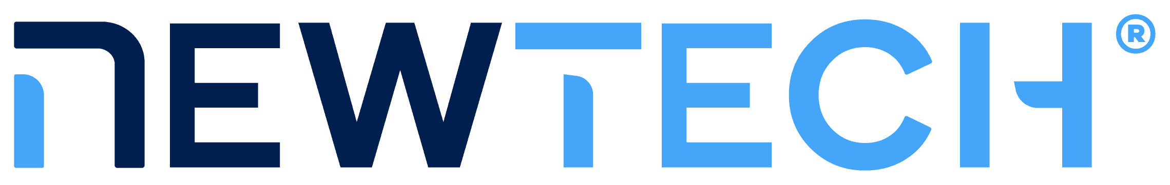 Newtech Malta logo
